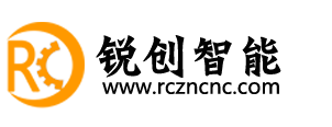 杭州銳創(chuàng)智能設(shè)備有限公司